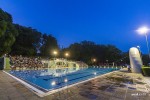 Podgorje, Golo Brdo, Biskupi i Taborište u finalu Igara na vodi, finale je na rasporedu u nedjelju 7. kolovoza 1 MG 0888