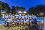Podgorje, Golo Brdo, Biskupi i Taborište u finalu Igara na vodi, finale je na rasporedu u nedjelju 7. kolovoza 3 MG 0903