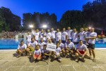 Podgorje, Golo Brdo, Biskupi i Taborište u finalu Igara na vodi, finale je na rasporedu u nedjelju 7. kolovoza 4 MG 0915