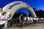 Podgorje, Golo Brdo, Biskupi i Taborište u finalu Igara na vodi, finale je na rasporedu u nedjelju 7. kolovoza 6 MG 0930
