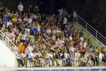 Podgorje, Golo Brdo, Biskupi i Taborište u finalu Igara na vodi, finale je na rasporedu u nedjelju 7. kolovoza 8 MG 0974