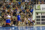 Podgorje, Golo Brdo, Biskupi i Taborište u finalu Igara na vodi, finale je na rasporedu u nedjelju 7. kolovoza 9 MG 1064