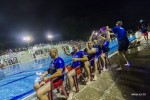 Podgorje, Golo Brdo, Biskupi i Taborište u finalu Igara na vodi, finale je na rasporedu u nedjelju 7. kolovoza 12 MG 1125