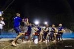 Podgorje, Golo Brdo, Biskupi i Taborište u finalu Igara na vodi, finale je na rasporedu u nedjelju 7. kolovoza 13 MG 1153