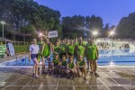 Podgorje, Golo Brdo, Biskupi i Taborište u finalu Igara na vodi, finale je na rasporedu u nedjelju 7. kolovoza 15 MG 1271
