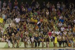Podgorje, Golo Brdo, Biskupi i Taborište u finalu Igara na vodi, finale je na rasporedu u nedjelju 7. kolovoza 20 MG 1341