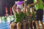 Podgorje, Golo Brdo, Biskupi i Taborište u finalu Igara na vodi, finale je na rasporedu u nedjelju 7. kolovoza 25 MG 1514