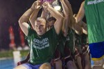 Podgorje, Golo Brdo, Biskupi i Taborište u finalu Igara na vodi, finale je na rasporedu u nedjelju 7. kolovoza 29 MG 1638
