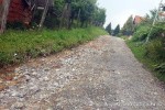 Olujno nevrijeme u Slatini: U samo sat vremena palo je kiše kao za cijeli srpanj, Radio Slatina je prekinuo program zbog poplave u prostorima 12 Olujno nevrijeme u Slatini 15