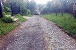 Olujno nevrijeme u Slatini: U samo sat vremena palo je kiše kao za cijeli srpanj, Radio Slatina je prekinuo program zbog poplave u prostorima 14 Olujno nevrijeme u Slatini 17
