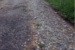 Olujno nevrijeme u Slatini: U samo sat vremena palo je kiše kao za cijeli srpanj, Radio Slatina je prekinuo program zbog poplave u prostorima 4 Olujno nevrijeme u Slatini 5