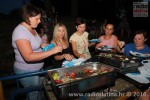 Otvoreno Kino pod zvijezdama Ljeto 2016. 28