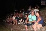 Otvoreno Kino pod zvijezdama Ljeto 2016. 29