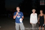 Otvoreno Kino pod zvijezdama Ljeto 2016. 5