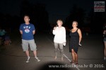 Otvoreno Kino pod zvijezdama Ljeto 2016. 8