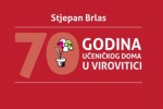 UCENICKI DOM Monografija 165x235 korice 9 1