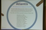 atlantis 16