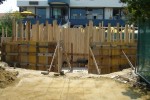 Foto: Do Dana grada Slatine bit će gotova rekonstrukcija Trga sv. Josipa 2 fontana6