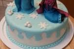Upoznajte Sandru Jadek iz Slatine, čije kolače i torte znaju svi u Slavoniji, u čijoj kuhinji su Pokemoni „davno uhvaćeni“ 28 kolaciSandra 19