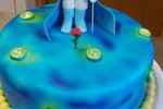 Upoznajte Sandru Jadek iz Slatine, čije kolače i torte znaju svi u Slavoniji, u čijoj kuhinji su Pokemoni „davno uhvaćeni“ 32 kolaciSandra 23