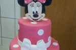 Upoznajte Sandru Jadek iz Slatine, čije kolače i torte znaju svi u Slavoniji, u čijoj kuhinji su Pokemoni „davno uhvaćeni“ 33 kolaciSandra 24