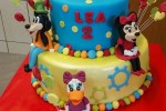 Upoznajte Sandru Jadek iz Slatine, čije kolače i torte znaju svi u Slavoniji, u čijoj kuhinji su Pokemoni „davno uhvaćeni“ 36 kolaciSandra 27