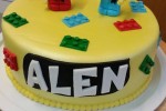 Upoznajte Sandru Jadek iz Slatine, čije kolače i torte znaju svi u Slavoniji, u čijoj kuhinji su Pokemoni „davno uhvaćeni“ 38 kolaciSandra 29