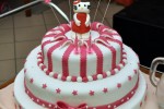 Upoznajte Sandru Jadek iz Slatine, čije kolače i torte znaju svi u Slavoniji, u čijoj kuhinji su Pokemoni „davno uhvaćeni“ 13 kolaciSandra 3