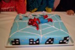 Upoznajte Sandru Jadek iz Slatine, čije kolače i torte znaju svi u Slavoniji, u čijoj kuhinji su Pokemoni „davno uhvaćeni“ 14 kolaciSandra 4