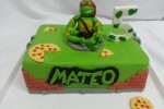 Upoznajte Sandru Jadek iz Slatine, čije kolače i torte znaju svi u Slavoniji, u čijoj kuhinji su Pokemoni „davno uhvaćeni“ 15 kolaciSandra 5