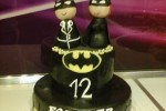 Upoznajte Sandru Jadek iz Slatine, čije kolače i torte znaju svi u Slavoniji, u čijoj kuhinji su Pokemoni „davno uhvaćeni“ 17 kolaciSandra 7