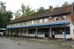 Stravične slike: U samo 20 minuta, oko 1.000 munja je pogodilo Orahovicu i širu okolicu, pijavica i led su uništavali središte grada 17 orahovicaNevrijeme 11