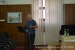 U Slatini održana stručna predavanje u sklopu projekta "Jači od zaborava" 1 slatina hvidra 1