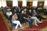 U Slatini održana stručna predavanje u sklopu projekta "Jači od zaborava" 10 slatina hvidra 10