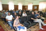 U Slatini održana stručna predavanje u sklopu projekta "Jači od zaborava" 2 slatina hvidra 2