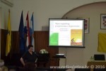 U Slatini održana stručna predavanje u sklopu projekta "Jači od zaborava" 3 slatina hvidra 3