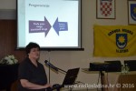 U Slatini održana stručna predavanje u sklopu projekta "Jači od zaborava" 4 slatina hvidra 4