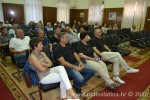 U Slatini održana stručna predavanje u sklopu projekta "Jači od zaborava" 5 slatina hvidra 5