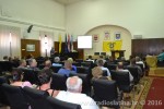 U Slatini održana stručna predavanje u sklopu projekta "Jači od zaborava" 6 slatina hvidra 6