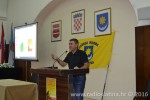 U Slatini održana stručna predavanje u sklopu projekta "Jači od zaborava" 8 slatina hvidra 8