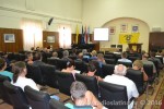 U Slatini održana stručna predavanje u sklopu projekta "Jači od zaborava" 9 slatina hvidra 9