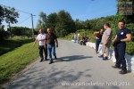 Prevencija uoči novih padalina i nabujalih voda: Kako bi se smanjila ugroženost obiteljskih kuća, izgrađen je zečji nasip u Slatini 6 stublovacka7