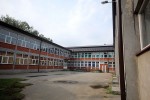 suhopolje skola 2