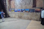 Svečano otvorena izložba nagrađenih fotografija fotonatječaja „Volim svoju županiju“ u Zadru 3 2