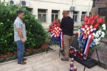 Fotogalerija: 25. obljetnica osnivanja i postrojavanja 64. samostalnog bataljuna ZNG-a Slatina 2 25. obljetnica osnivanja i postrojavanja 64. samostalnog bataljuna ZNG a Slatina 2