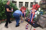 Fotogalerija: 25. obljetnica osnivanja i postrojavanja 64. samostalnog bataljuna ZNG-a Slatina 3 25. obljetnica osnivanja i postrojavanja 64. samostalnog bataljuna ZNG a Slatina 3