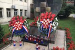Fotogalerija: 25. obljetnica osnivanja i postrojavanja 64. samostalnog bataljuna ZNG-a Slatina 7 25. obljetnica osnivanja i postrojavanja 64. samostalnog bataljuna ZNG a Slatina 7