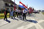 90 godina plemenitog i humanog rada DVD-a Crnac 1 2908dvdcrnac2