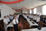 90 godina plemenitog i humanog rada DVD-a Crnac 2 2908dvdcrnac4