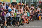 Mali natjecatelji odmjerili snage na 3. slatinskoj “Rolijadi” u organizaciji Društva naša djeca Slatina 1 3. slatinska Rolijada 1